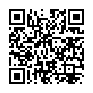 倒是直接把桌上的男人们甩一边了二维码生成