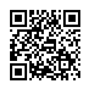 倒是看不到什么禁制之类的东西二维码生成