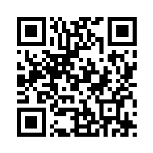 倒是看他们敢不敢强开二维码生成