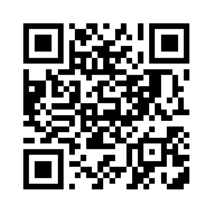 倒是看到了很多修士的尸体二维码生成