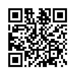 倒是看到你刚才推人了二维码生成