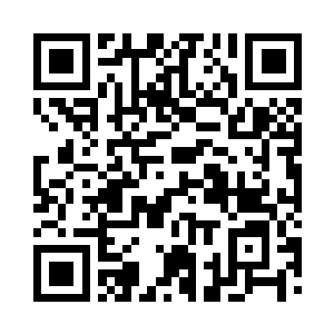 倒是看来在自己家里倒是有不少话语权二维码生成