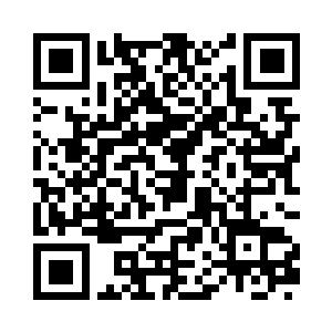 倒是看见了远处的钟离哙和皇甫君媃联袂追来二维码生成