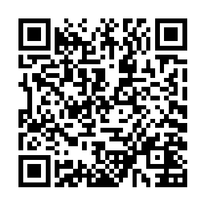 倒是看见有些人在说作者在为双倍或者月初月底攒稿二维码生成