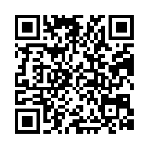 倒是真没听说过哪些灵魂师用出了灵魂兵器二维码生成