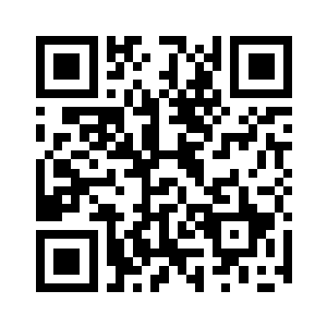 倒是真没在说什么难听的话二维码生成