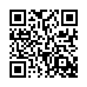 倒是真没把自己徒弟放在眼里二维码生成