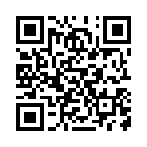 倒是眼前的菲尔很是难堪了二维码生成