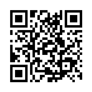 倒是眼睛显露出一丝害怕和担忧二维码生成