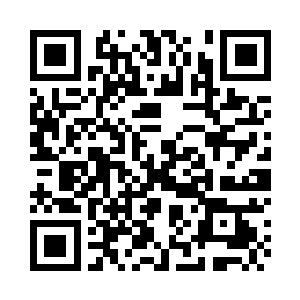 倒是瞬间的时间里面就反应了过来二维码生成