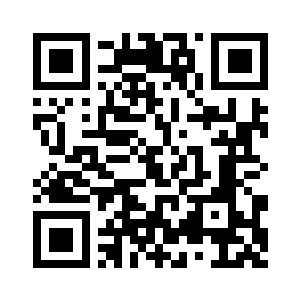 倒是破阵之人没掌握好力度二维码生成