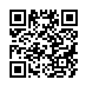 倒是离和乔木等人一脸漠然二维码生成