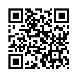 倒是离我们比较近的鬼修二维码生成