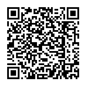 倒是秦乐土气极败坏的埋怨了几句――在我们的地盘他也不敢说话太过份二维码生成