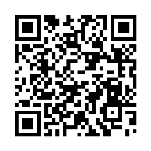 倒是秦宇差点一个跟头栽倒在地上二维码生成