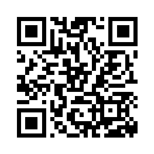 倒是秦方依然稳稳的坐在那里二维码生成