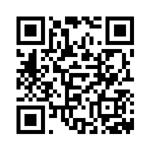 倒是秦纵横和她相谈甚欢二维码生成