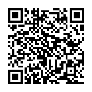 倒是穆华青猛的想起一个人来――传说中的关系户洪大力的资料二维码生成