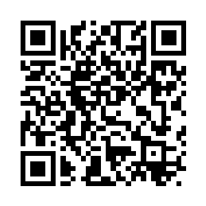 倒是突然有种自己小时候玩洋娃娃的感觉了二维码生成