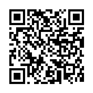 倒是站在墨景黎右手边的栖霞公主二维码生成