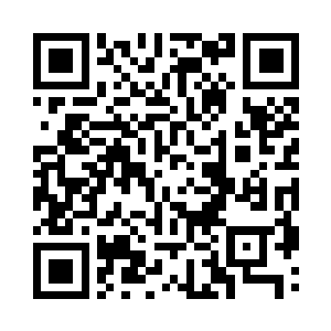 倒是站在秦方身后的宋青山脸色显得有些古怪二维码生成