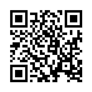 倒是端茶过来的尹维峻注意到二维码生成