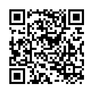 倒是第二项接手的女生盘毽子特别的厉害二维码生成