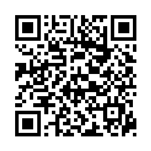 倒是给了我一个多一次发动曙光女神的次数二维码生成