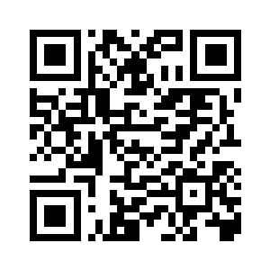 倒是给他们离开提供了便利二维码生成