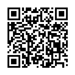 倒是给我旁敲侧击到了不少的小道消息二维码生成