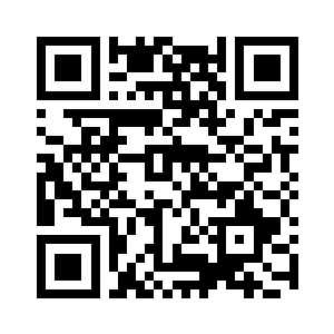 倒是给李家带来了片刻的残喘二维码生成