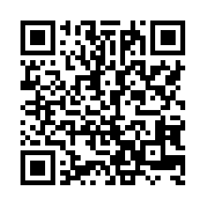 倒是绝了我们在晋级考核上面向他挑战的心思二维码生成