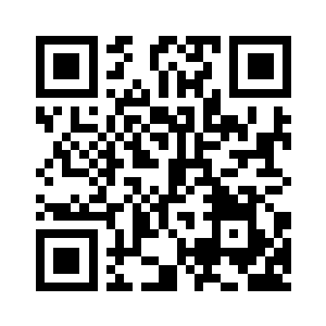 倒是缓解了实验室的忙碌情况二维码生成