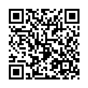 倒是缥缈峰的众师兄他倒是第一次见到二维码生成