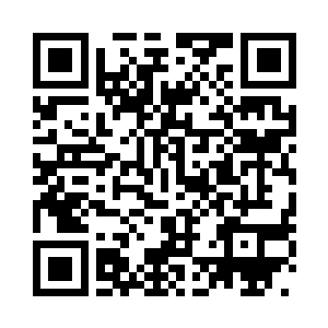 倒是缩在一角的丁长生显得很沉闷二维码生成