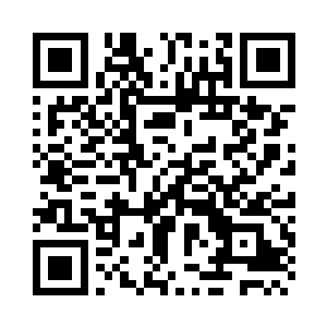 倒是罗子强盘坐在椅子上修炼功法二维码生成