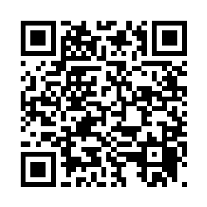 倒是罗至刚见夏云杰称呼秦岚为岚姐二维码生成