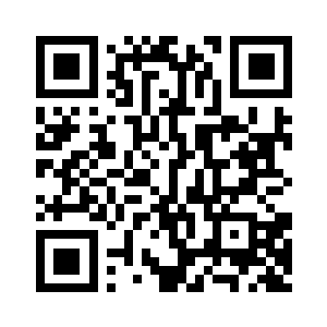 倒是老板你还是将酒楼变卖了二维码生成