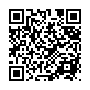 倒是能加上刘筱妙和惜君双线进行强攻牵制二维码生成