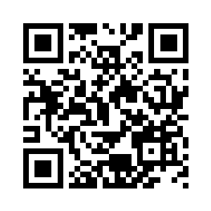 倒是能负责起巫咸门的秘密部门二维码生成