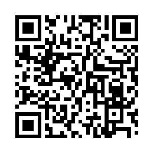 倒是芷晴啊……你不如叫我杨大哥吧二维码生成