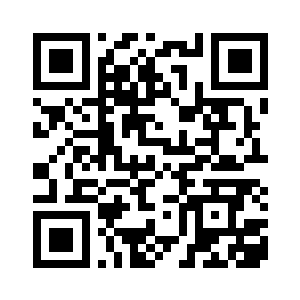 倒是苏晨趁着不注意的时候二维码生成