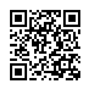 倒是若真的让北戎和北境结盟二维码生成