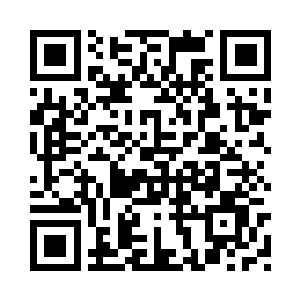 倒是苦了你们天一道的下级仙门了二维码生成