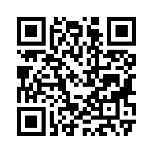 倒是荣光的个人表现非常耀眼二维码生成