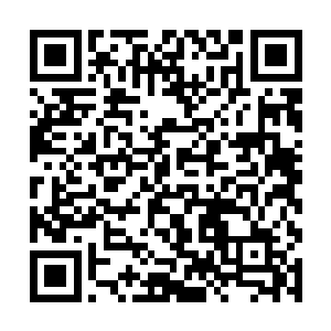 倒是莫名的就为陆卿的脑门上贴上了好好先生的标签二维码生成