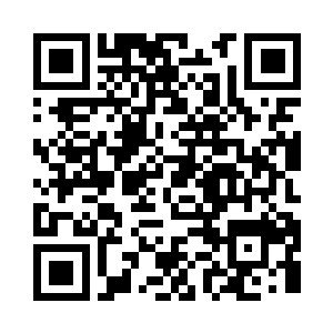 倒是葛昌盛在每天都搞的筋疲力尽之后二维码生成