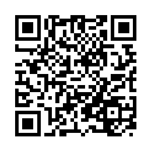 倒是被人把八品煞火虚影给折进去了……二维码生成