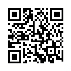 倒是被他们精心算计的杨晨二维码生成