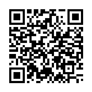 倒是被夜辉月牵着鼻子转移了重点二维码生成